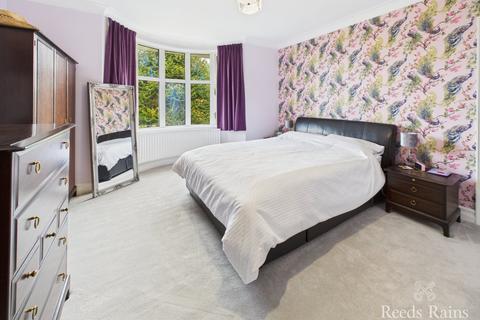 undefined, Scalby Road, North Yorkshire YO12