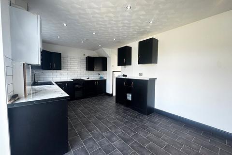 2 bedroom terraced house for sale, Long Mains, Monkton, Pembroke, SA71