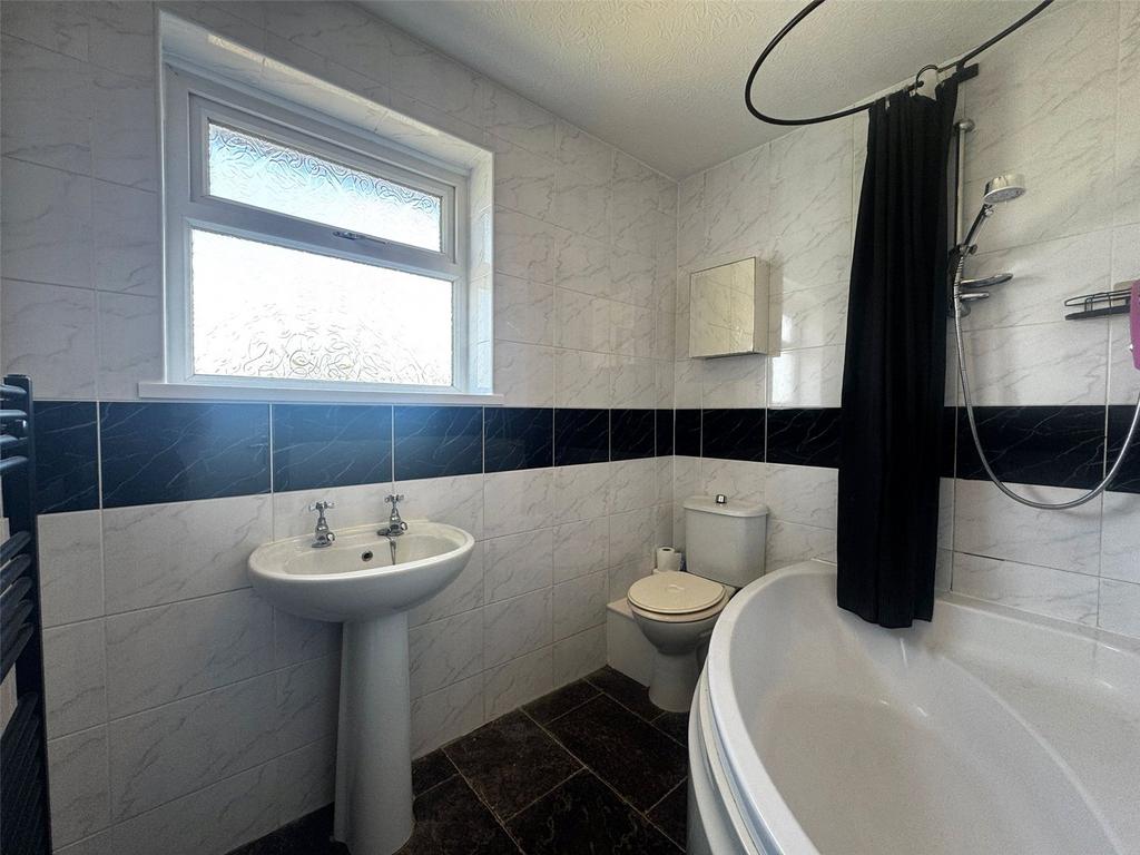 Picture No. 10