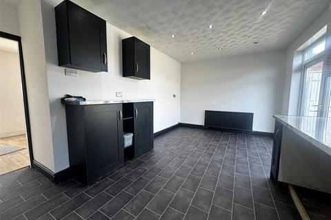 2 bedroom terraced house for sale, Long Mains, Monkton, Pembroke, SA71
