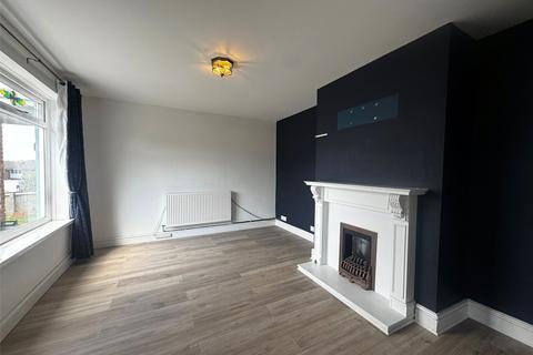 2 bedroom terraced house for sale, Long Mains, Monkton, Pembroke, SA71