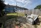 Long Mains, Monkton, Pembroke, SA71