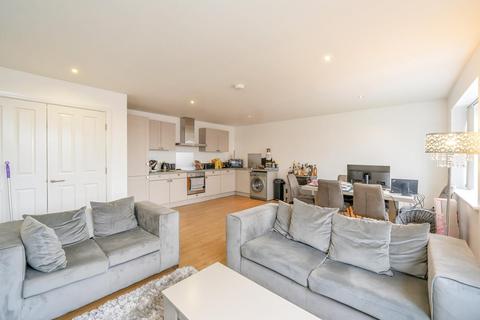 undefined, Lodge Place, Cheshire WA8