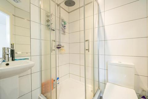 undefined, Lodge Place, Cheshire WA8