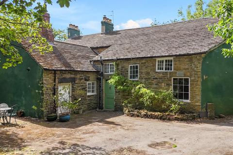 undefined, Jordanthorpe Farm, Bochum Parkway Sheffield, S8 8JR