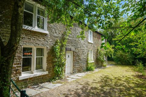 undefined, Jordanthorpe Farm, Bochum Parkway Sheffield, S8 8JR