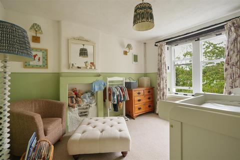 4 bedroom house for sale, Jordanthorpe Farm, Bochum Parkway Sheffield, S8 8JR