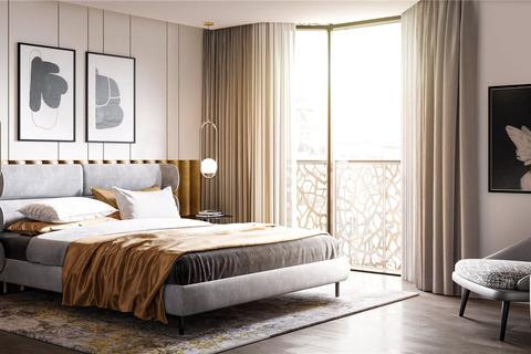 undefined, W1 Place, 204 Great Portland Street, London, W1W