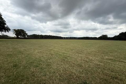 undefined, St. Piers Lane, Lingfield, Surrey, RH7 6PN