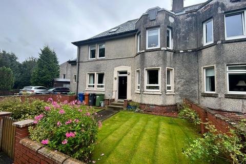 undefined, 29 Netherton Oval, Lennoxtown, G66 7LE