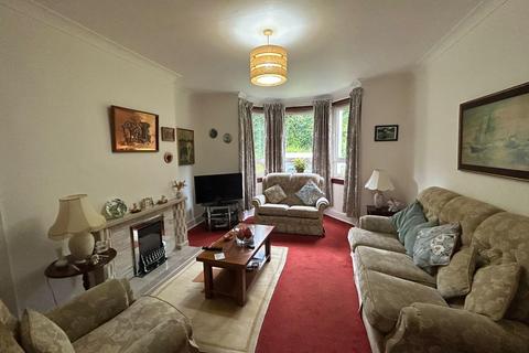 undefined, 29 Netherton Oval, Lennoxtown, G66 7LE