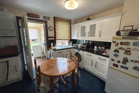 undefined, 29 Netherton Oval, Lennoxtown, G66 7LE