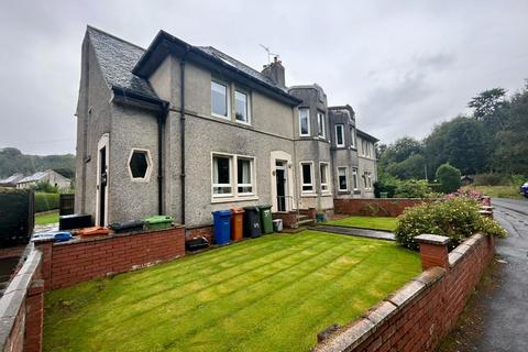 undefined, 29 Netherton Oval, Lennoxtown, G66 7LE