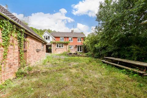 undefined, Nuthurst Street, Nuthurst, Horsham, West Sussex