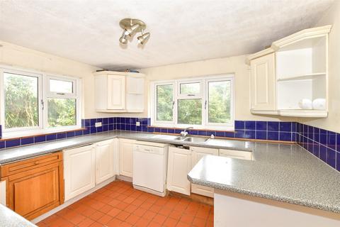 undefined, Nuthurst Street, Nuthurst, Horsham, West Sussex