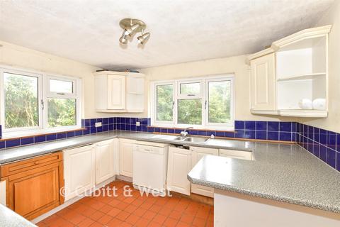 undefined, Nuthurst Street, Nuthurst, Horsham, West Sussex