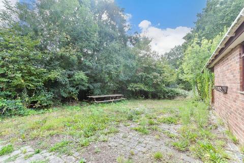 undefined, Nuthurst Street, Nuthurst, Horsham, West Sussex