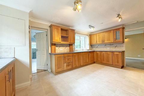 undefined, Highbury Close, Shrewsbury