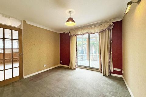 undefined, Highbury Close, Shrewsbury