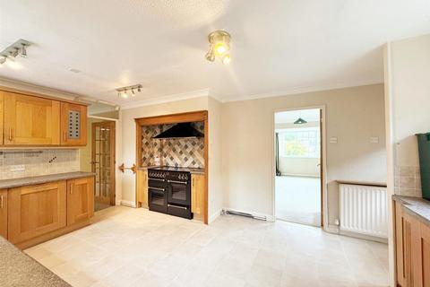 undefined, Highbury Close, Shrewsbury