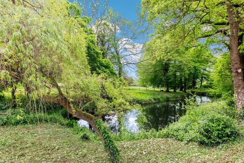 undefined, Tillburstow Hill Road, Godstone RH9