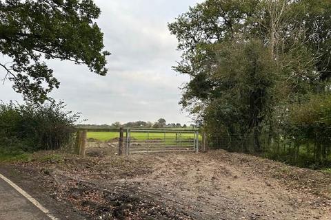undefined, St. Piers Lane, Lingfield, Surrey, RH7 6PN