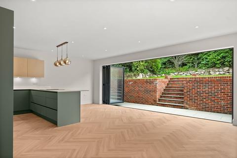 undefined, The Drive, Coulsdon, CR5