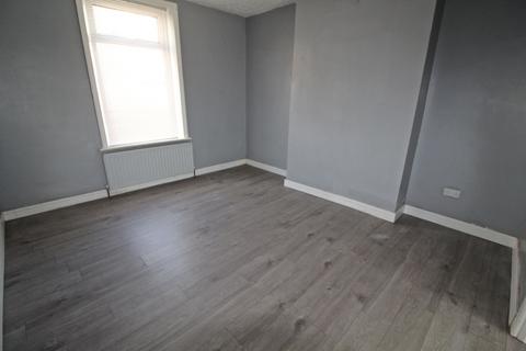 undefined, Salisbury Street, Blyth, NE24