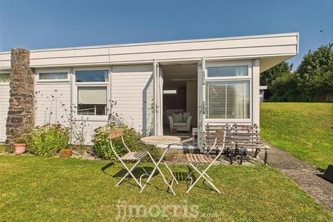 undefined, Roch, Haverfordwest, SA62