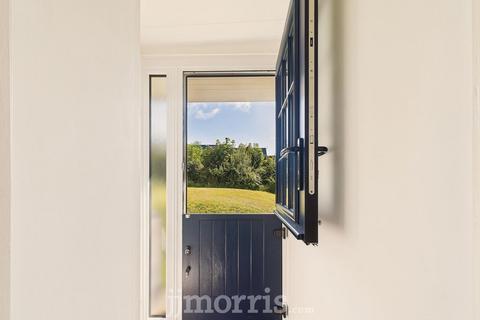 undefined, Roch, Haverfordwest, SA62