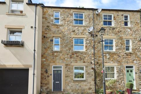 undefined, St. Annes Drive, Wolsingham, Bishop Auckland, DL13 3DG