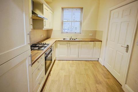 undefined, St. Annes Drive, Wolsingham, Bishop Auckland, DL13 3DG