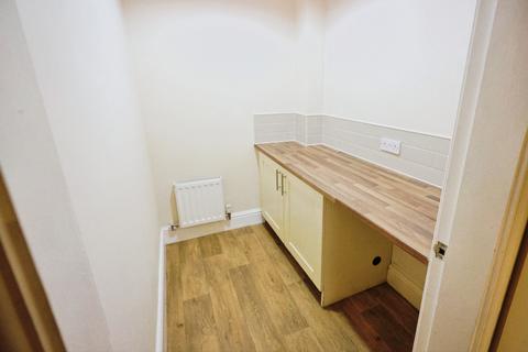 undefined, St. Annes Drive, Wolsingham, Bishop Auckland, DL13 3DG
