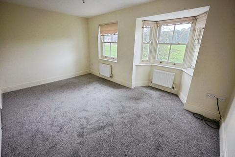 undefined, St. Annes Drive, Wolsingham, Bishop Auckland, DL13 3DG