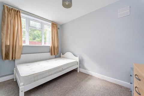 undefined, Horn Lane, Acton, London, W3