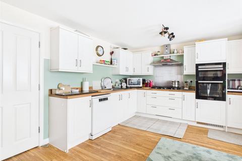 undefined, Oak View, Hardwicke, Gloucester, Gloucestershire, GL2