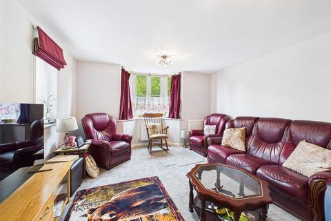 undefined, Oak View, Hardwicke, Gloucester, Gloucestershire, GL2