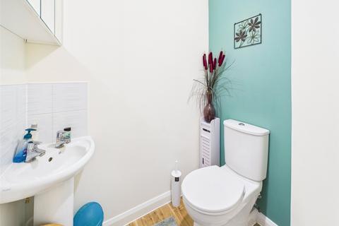 undefined, Oak View, Hardwicke, Gloucester, Gloucestershire, GL2