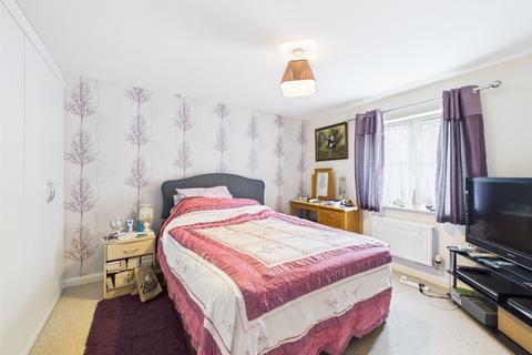 undefined, Oak View, Hardwicke, Gloucester, Gloucestershire, GL2