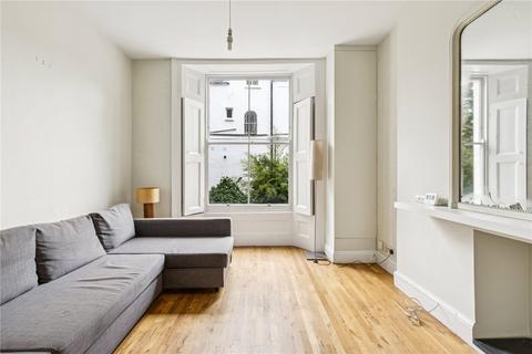 1 bedroom apartment for sale, Westbourne Park Road, London, W11