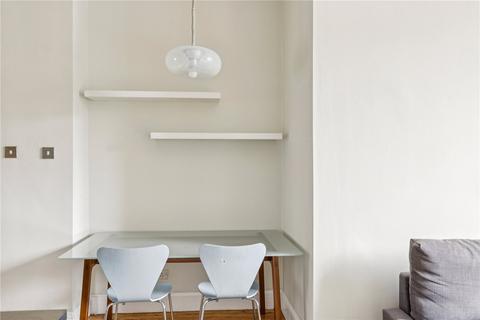 1 bedroom apartment for sale, Westbourne Park Road, London, W11