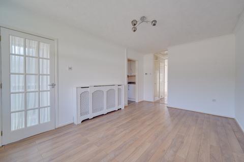 2 bedroom semi-detached bungalow for sale, Wheatley Crescent, Bluntisham, Huntingdon, Cambridgeshire, PE28