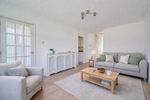 undefined, Wheatley Crescent, Bluntisham, Huntingdon, Cambridgeshire, PE28