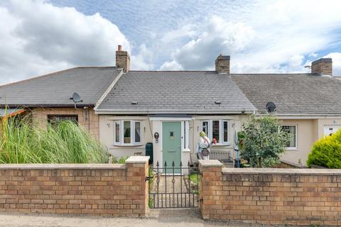 9 Mill Road, Chopwell, Newcastle Upon Tyne, NE17 7HA
