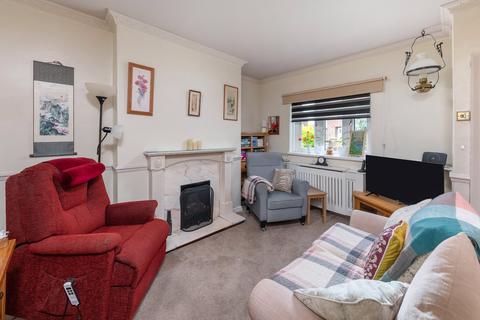 9 Mill Road, Chopwell, Newcastle Upon Tyne, NE17 7HA