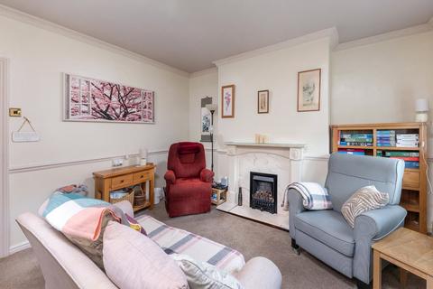 9 Mill Road, Chopwell, Newcastle Upon Tyne, NE17 7HA