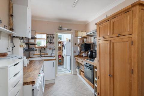 9 Mill Road, Chopwell, Newcastle Upon Tyne, NE17 7HA