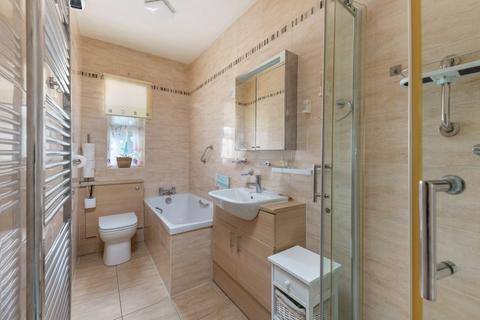 9 Mill Road, Chopwell, Newcastle Upon Tyne, NE17 7HA