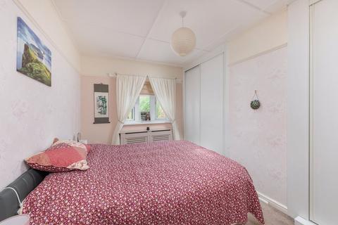 9 Mill Road, Chopwell, Newcastle Upon Tyne, NE17 7HA
