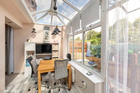 9 Mill Road, Chopwell, Newcastle Upon Tyne, NE17 7HA